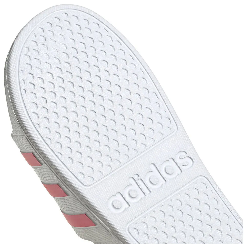 adidas Adilette Aqua Badesandalen
