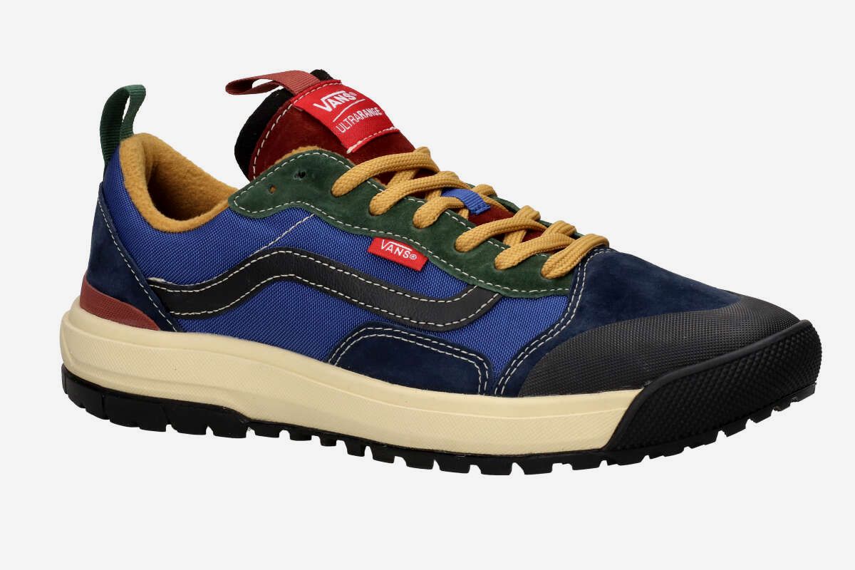 Vans UltraRange EXO MTE 1 Schuh (multi II)