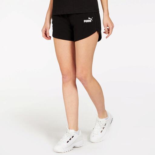 Puma Essentials