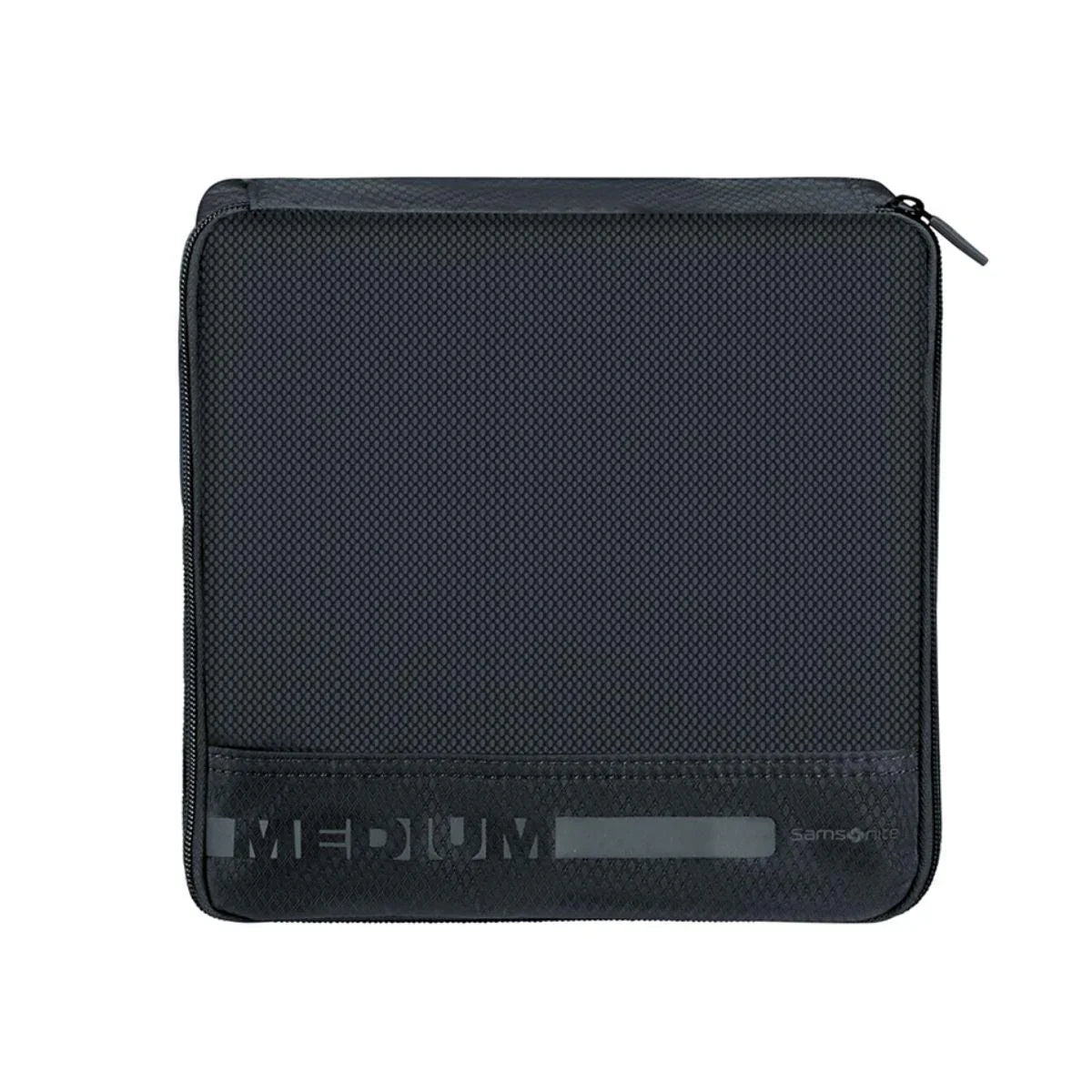 Samsonite | Packing cube set van 3