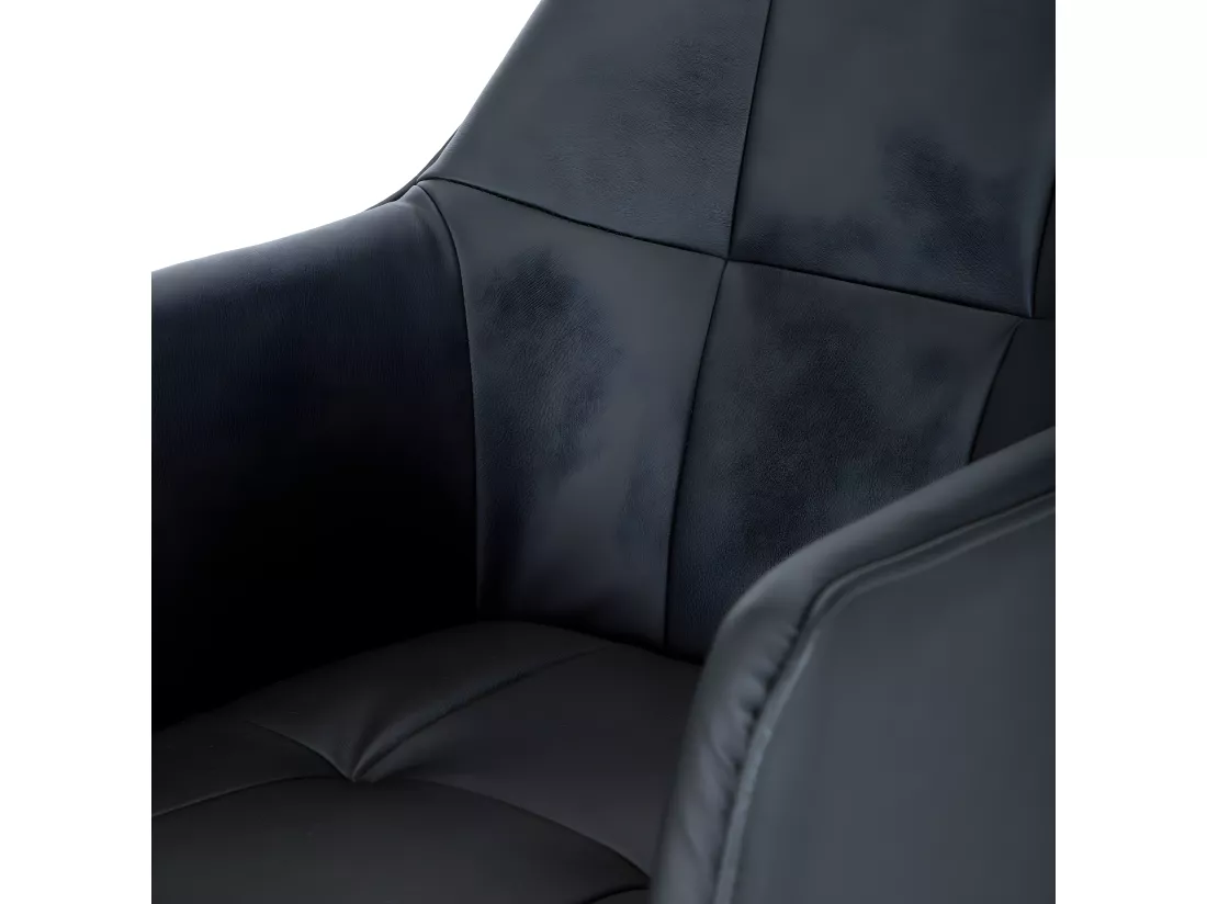 Chaise de bureau