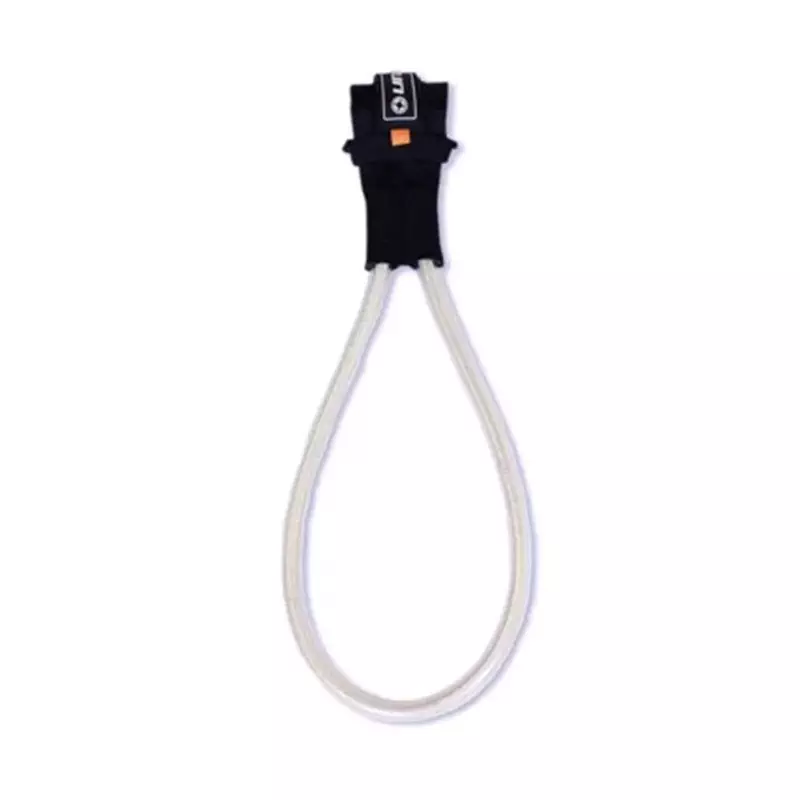 Bout de harnais UNIFIBER Single Loop (vendu à l´unité)