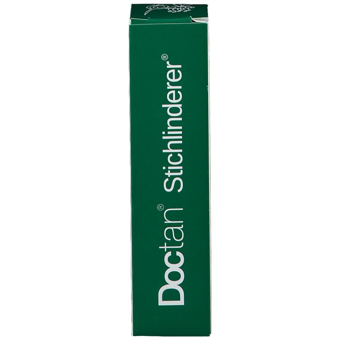 Doctan Stichlinderer®