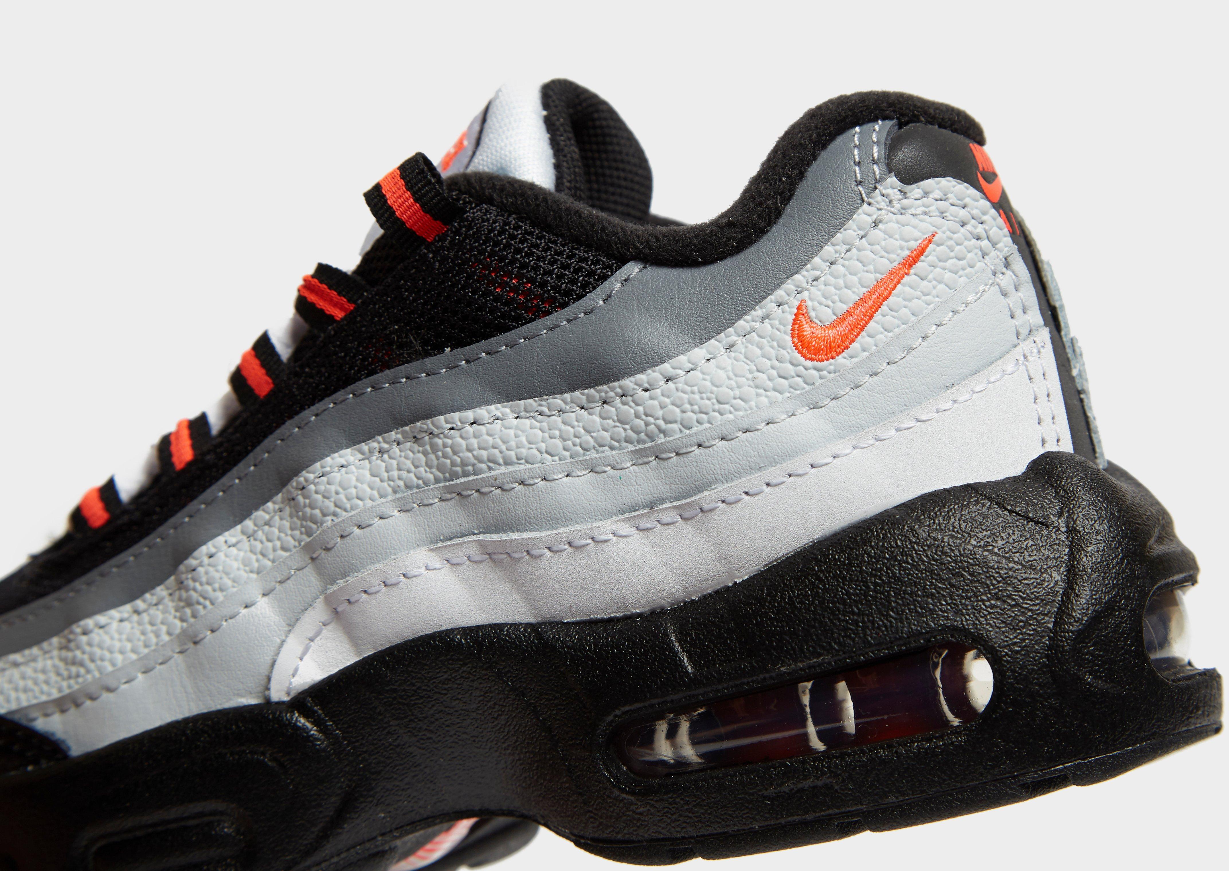 Nike Air Max 95 Children