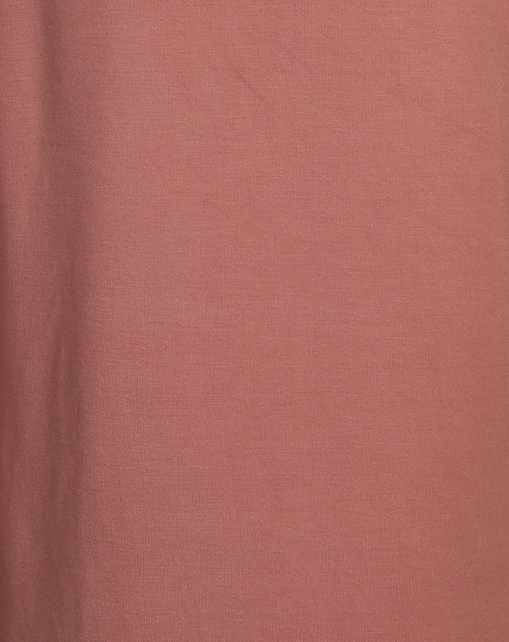 Kapuzen-Sweatshirt STINUS in ash rose