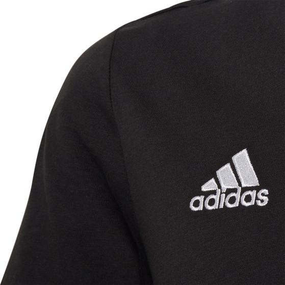 adidas Entrada 22 Tee Kids