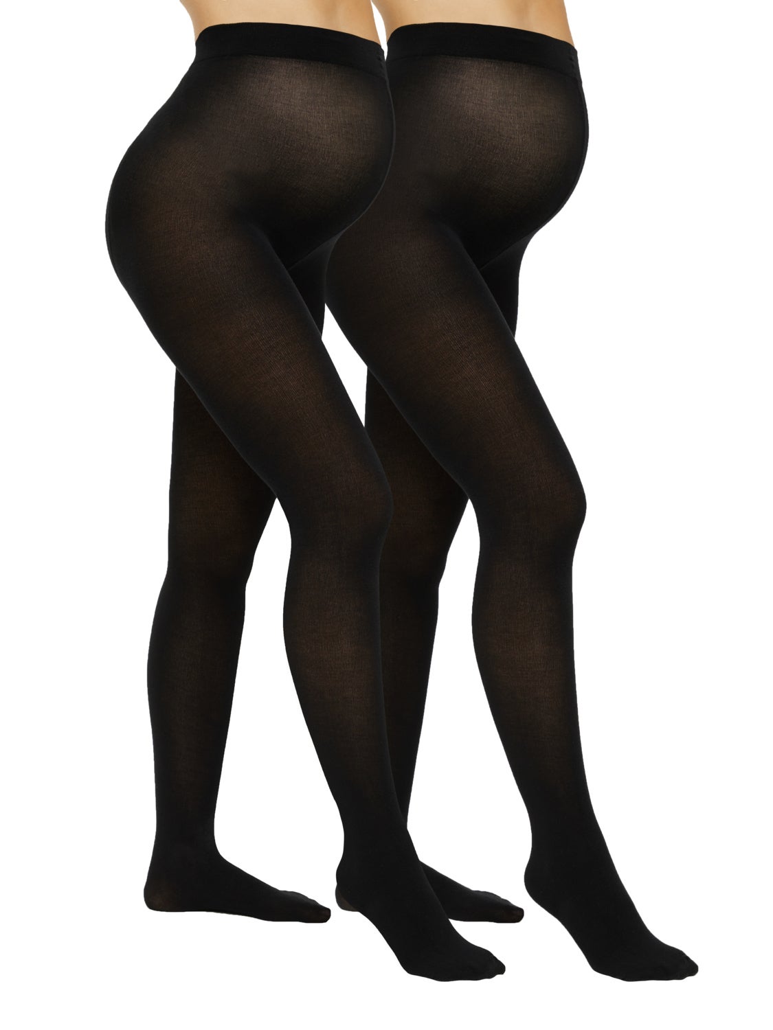 MLJENNIE Panty