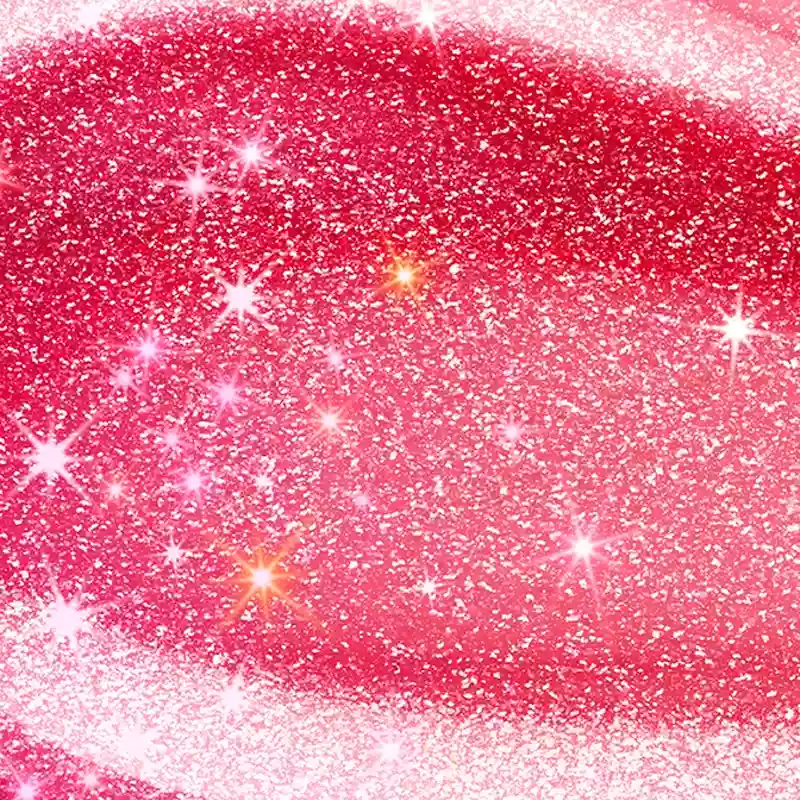 KIKO Milano 3D Hydra Lipgloss 6,5 ml - 10 Sparkling Strawberry