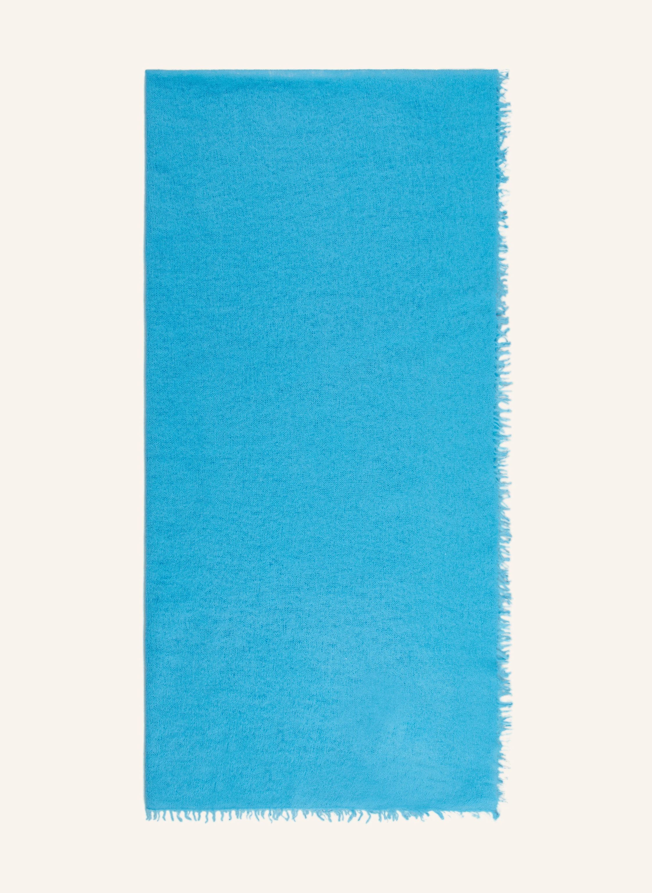 Bakaree Cashmere-Schal