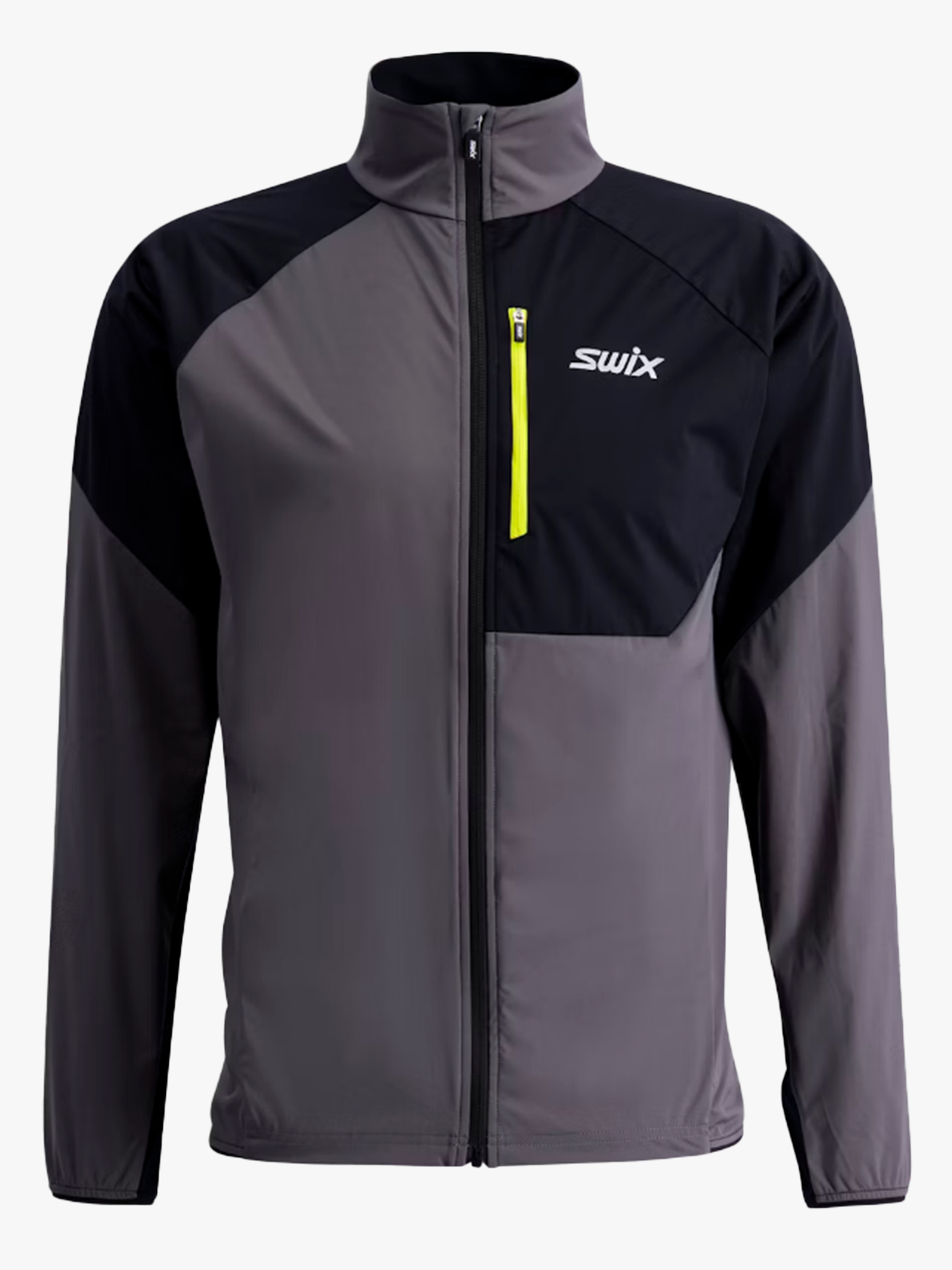 Focus Wind Jacket