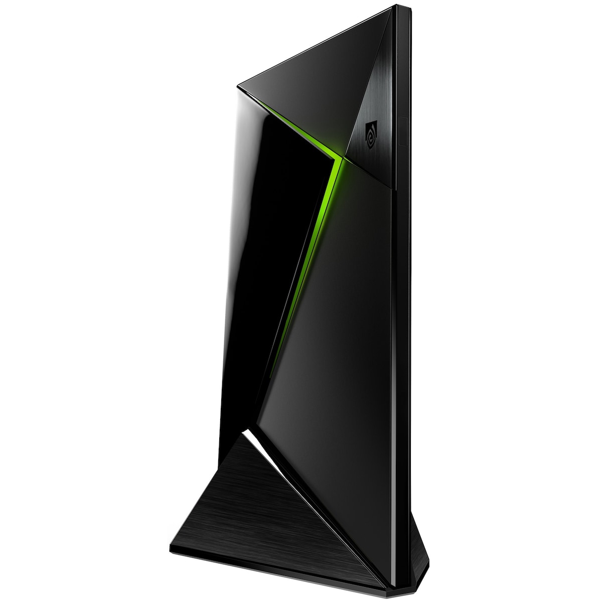 Nvidia Shield TV-stativ (2015)