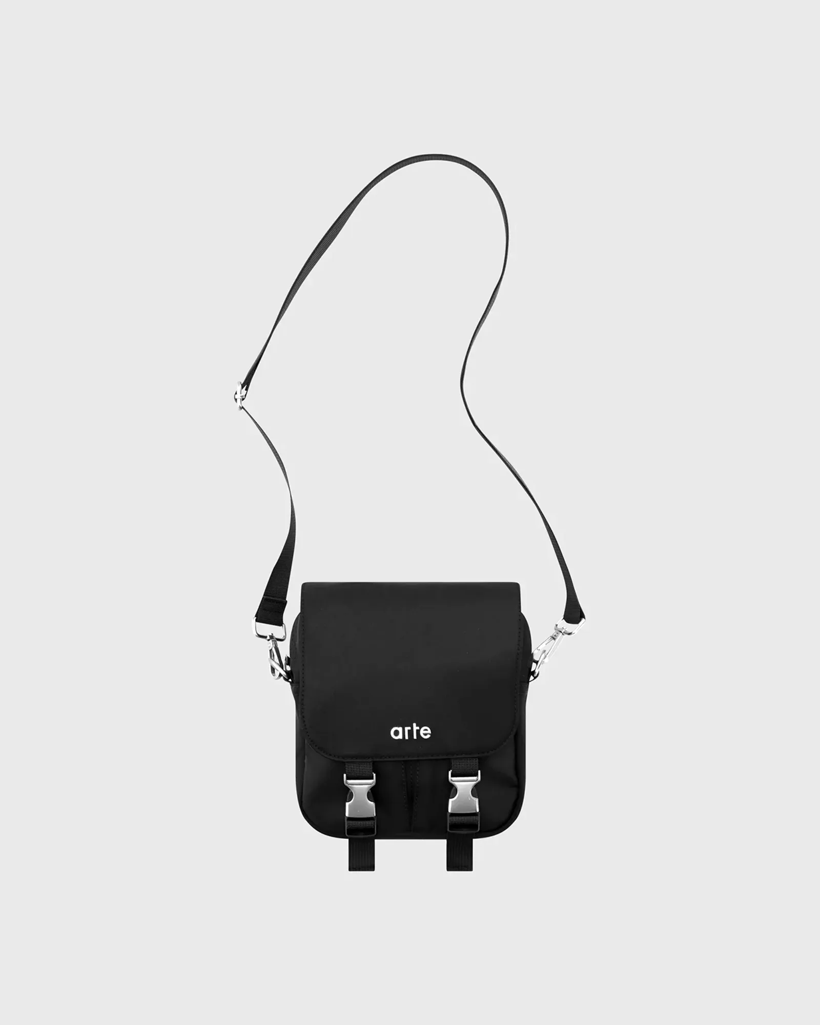 Arte Antwerp Buckels Small Bag