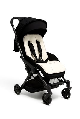 Beemoo Sittepute, Beige Swallow