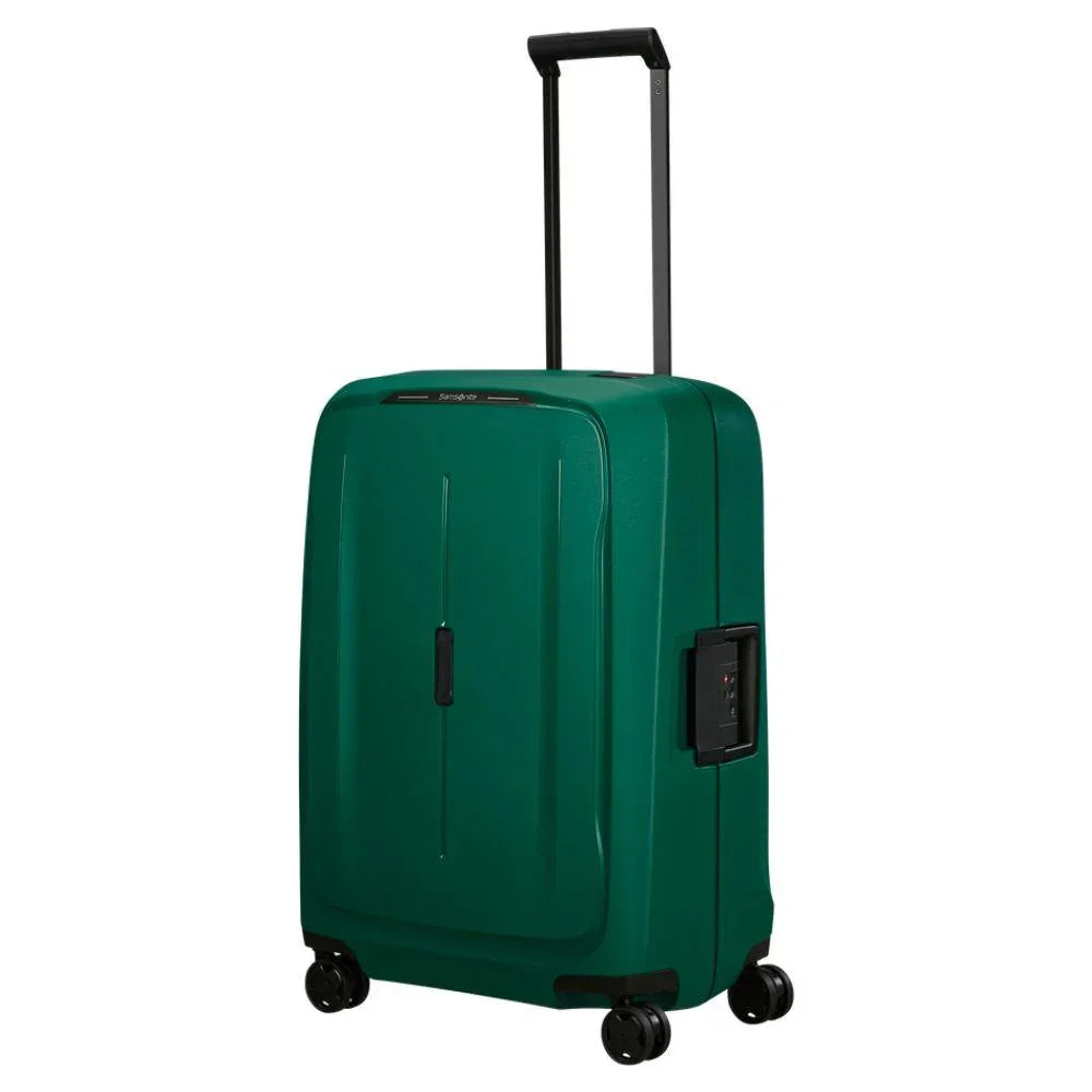 Samsonite | Essens 69 | Spinner koffer