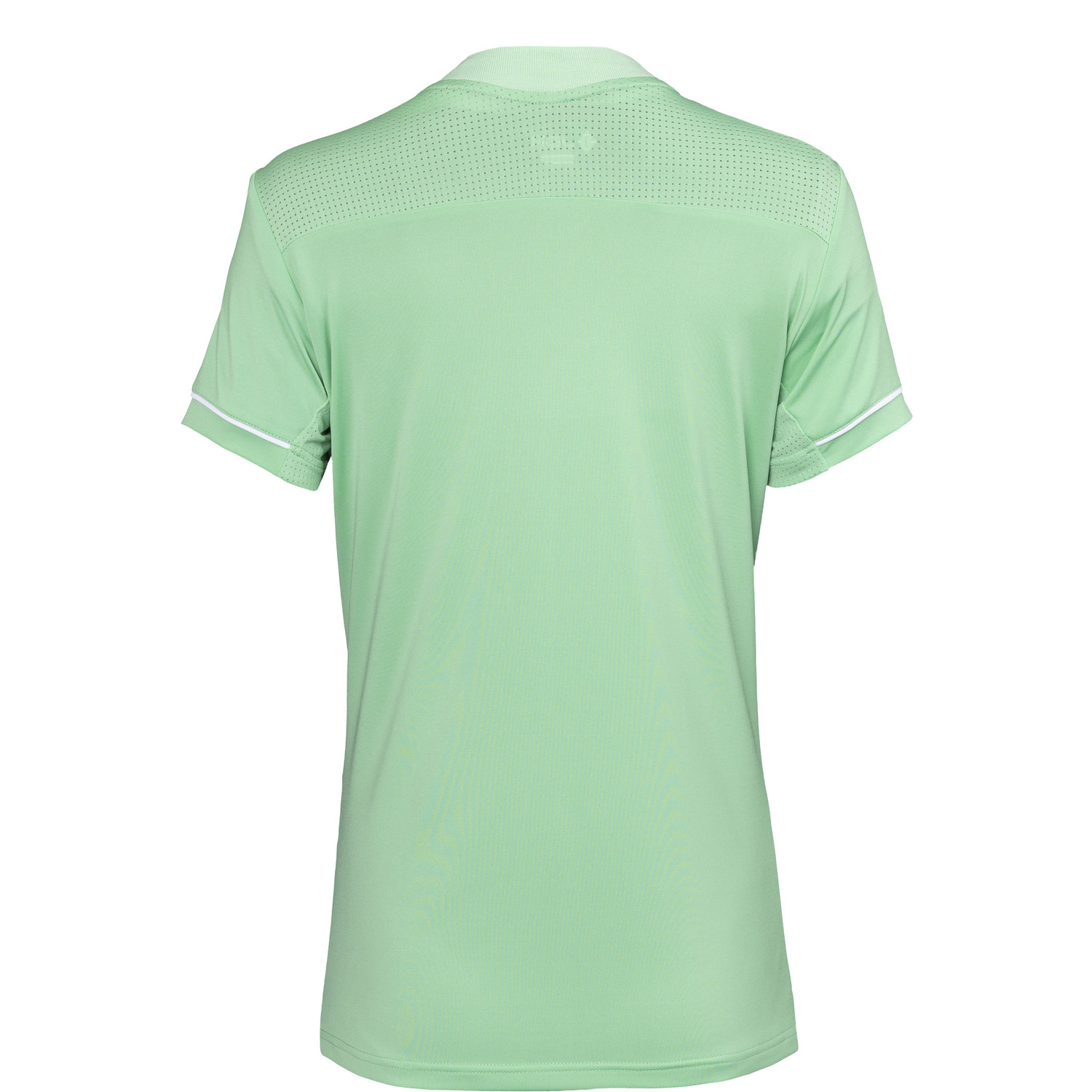 JDH Carbon Pro Shirt Dames