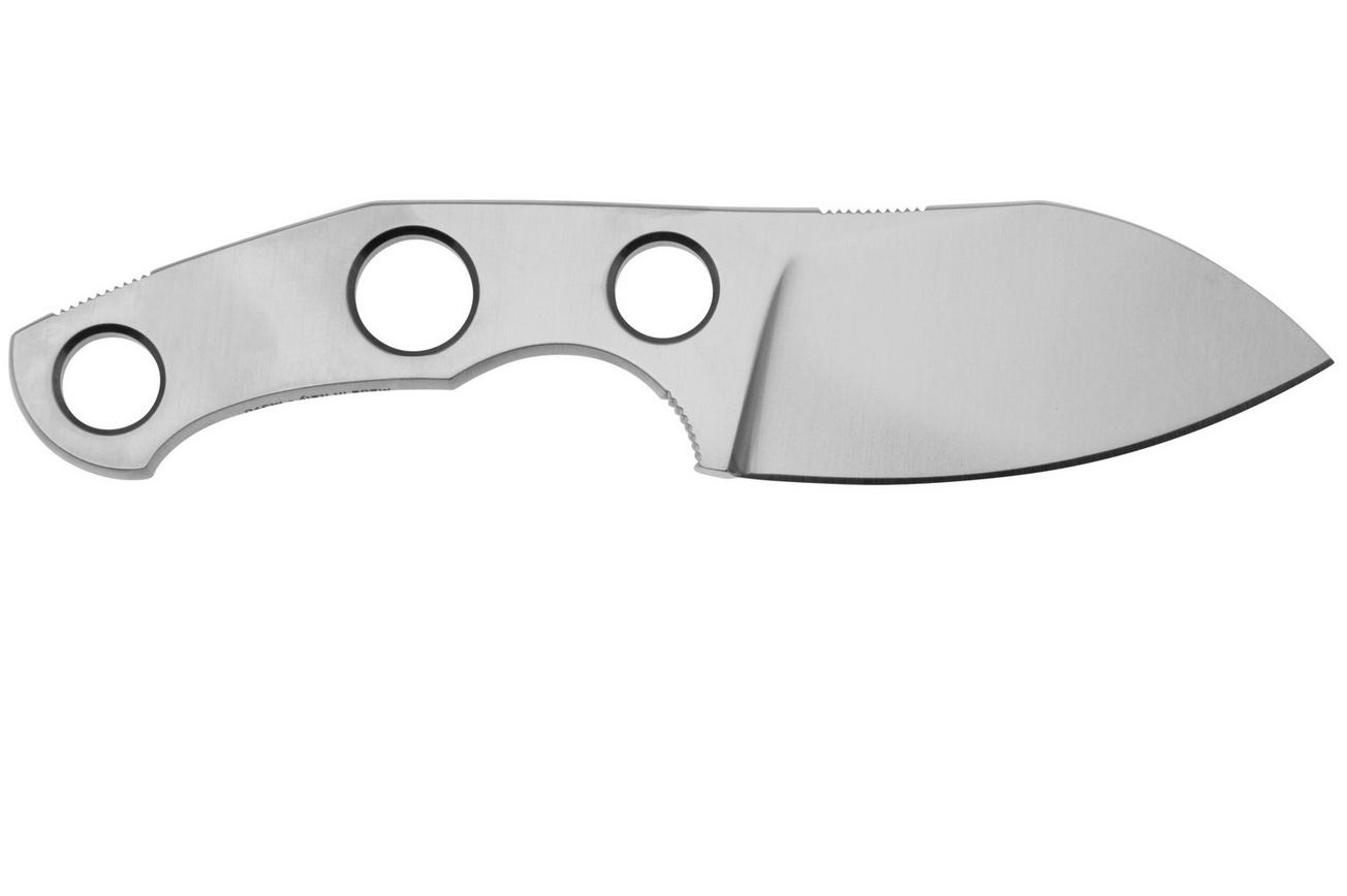 GiantMouse GMF1-FS M390 vaststaand mes
