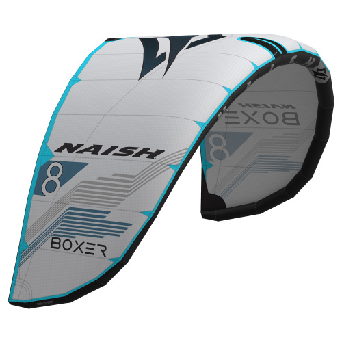 Naish Boxer 2023/24 DEMO