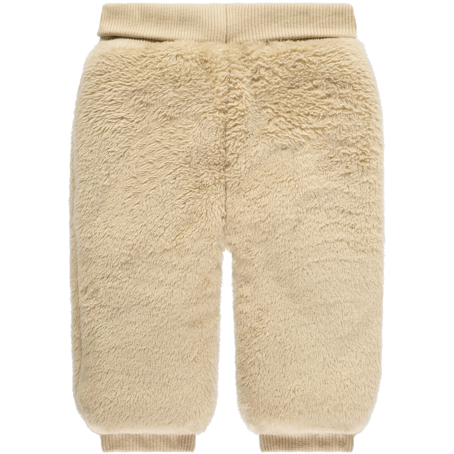 KANZ Boys Hose, beige
