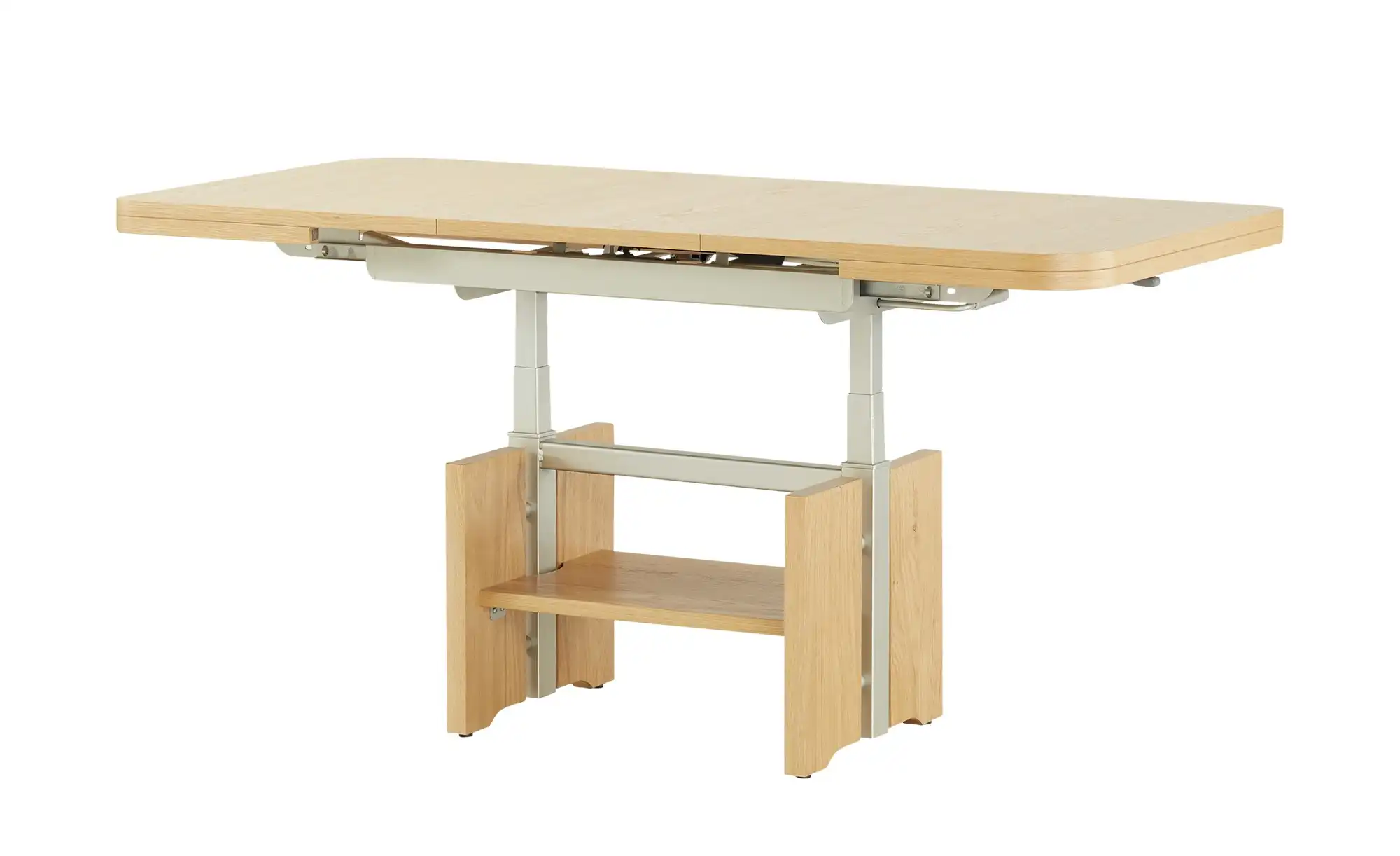 Funktionscouchtisch Vorwerk