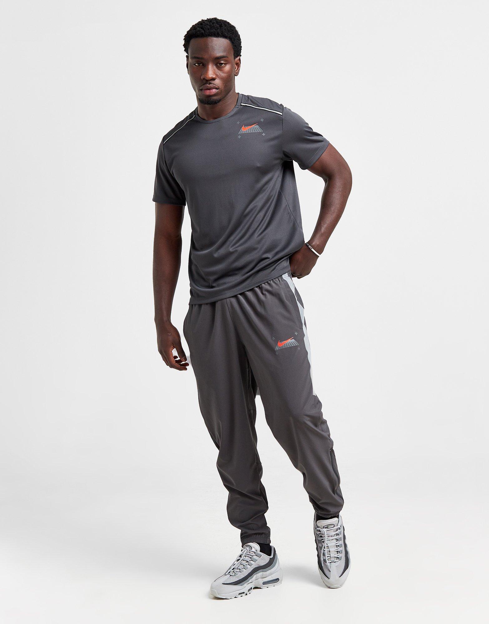 Nike T-shirt Performance Homme