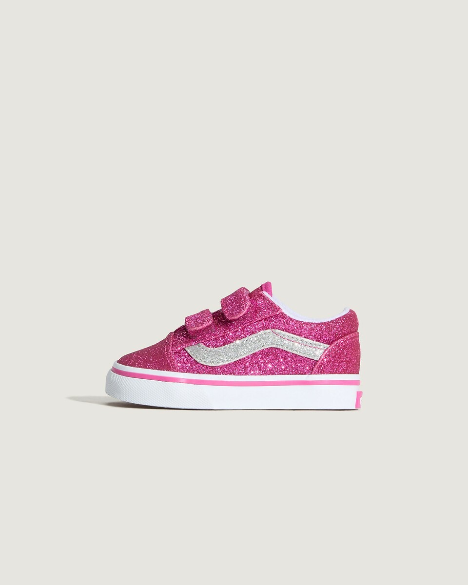 Tênis VANS Old Skool