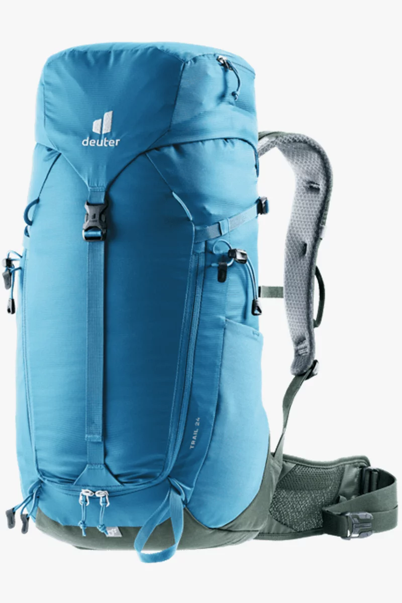 deuter Trail 24 L Wanderrucksack