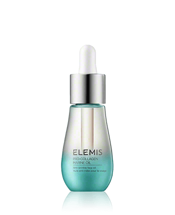Elemis Pro-Collagen Marine Oil 15ml