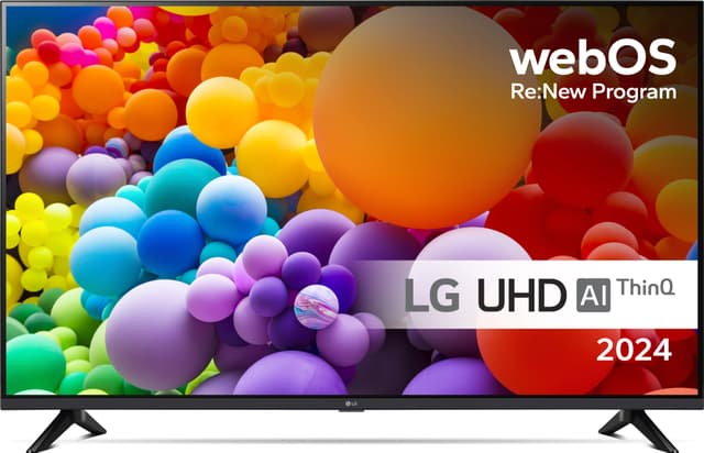 LG 65