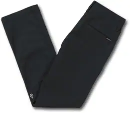 Volcom Frickin Chino Youth Bukser | SkatePro