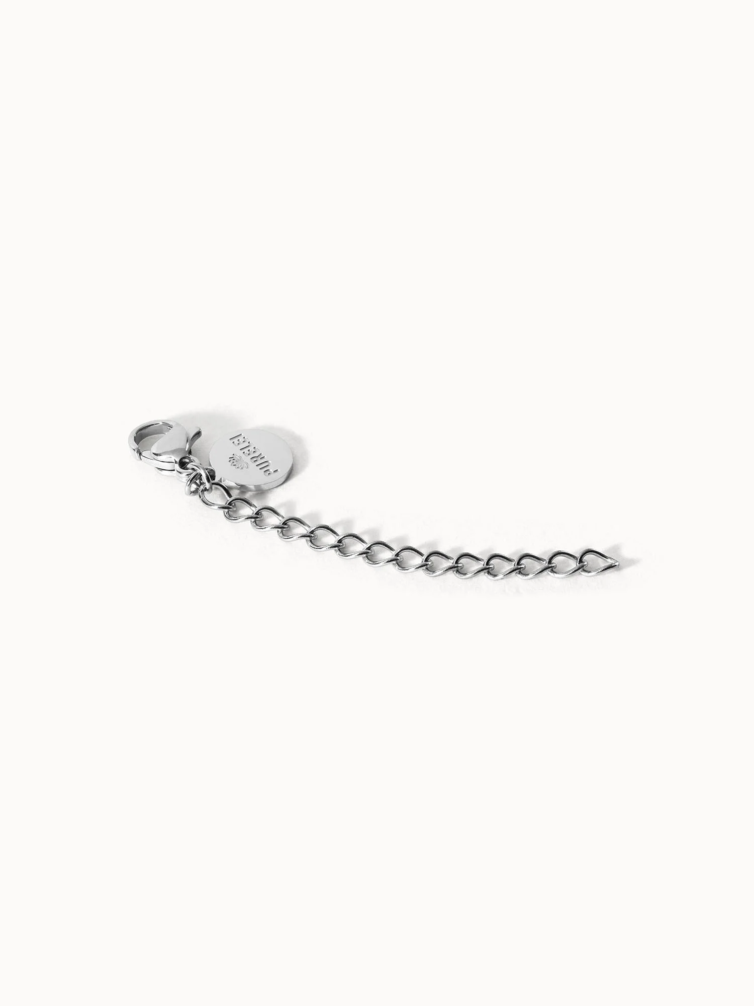 Extender Universal Kette