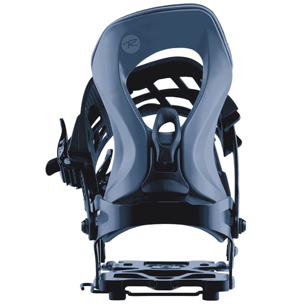 Fixation splitboard ROSSIGNOL XV SPLIT M/L BINDINGS + INTERFACE (NO CRAMPONS)