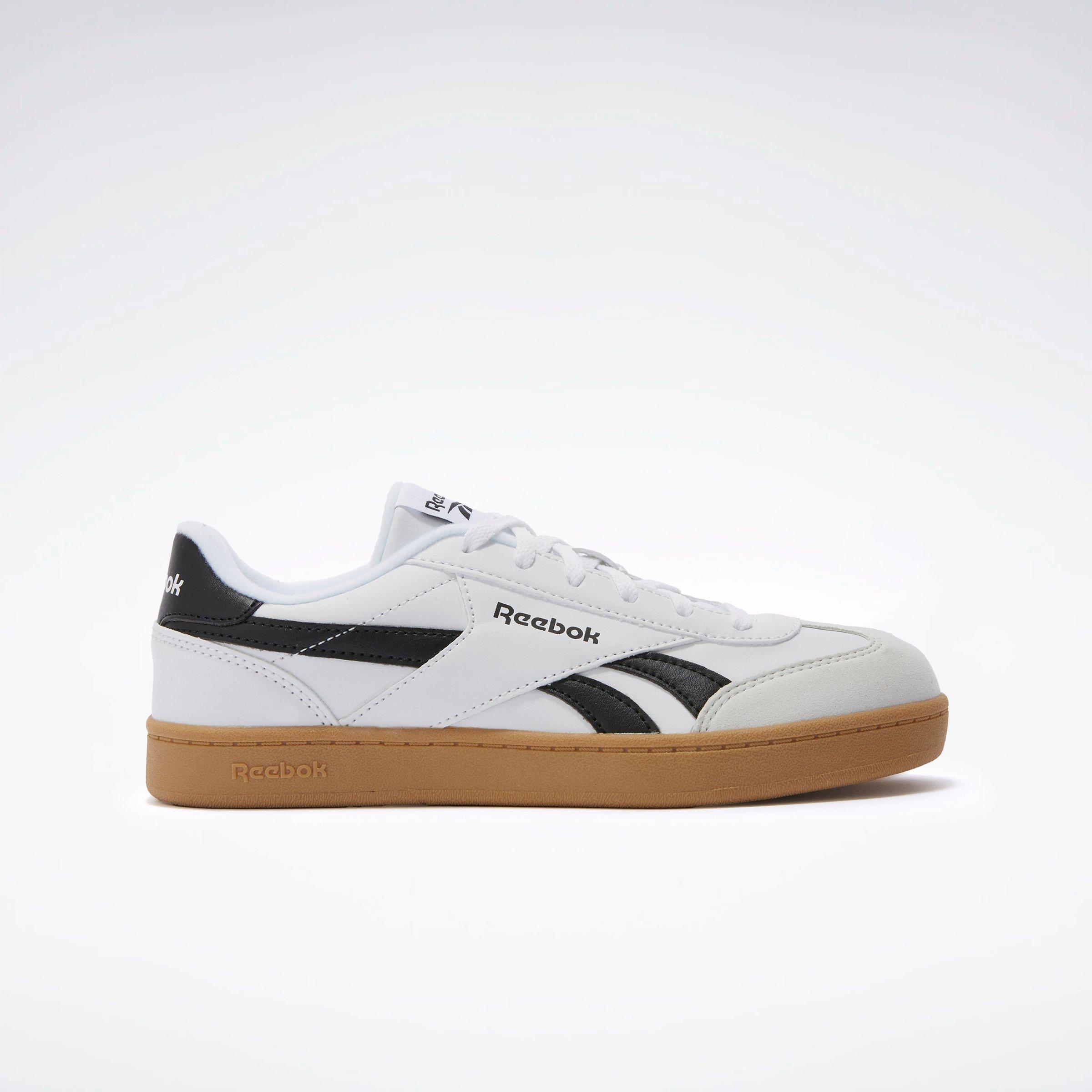 Reebok Smash Edge Jn61