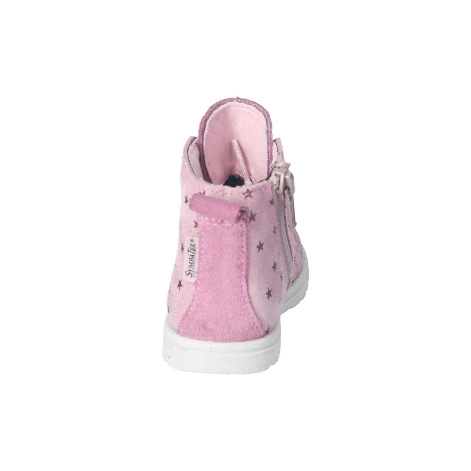 ILVY - Boots