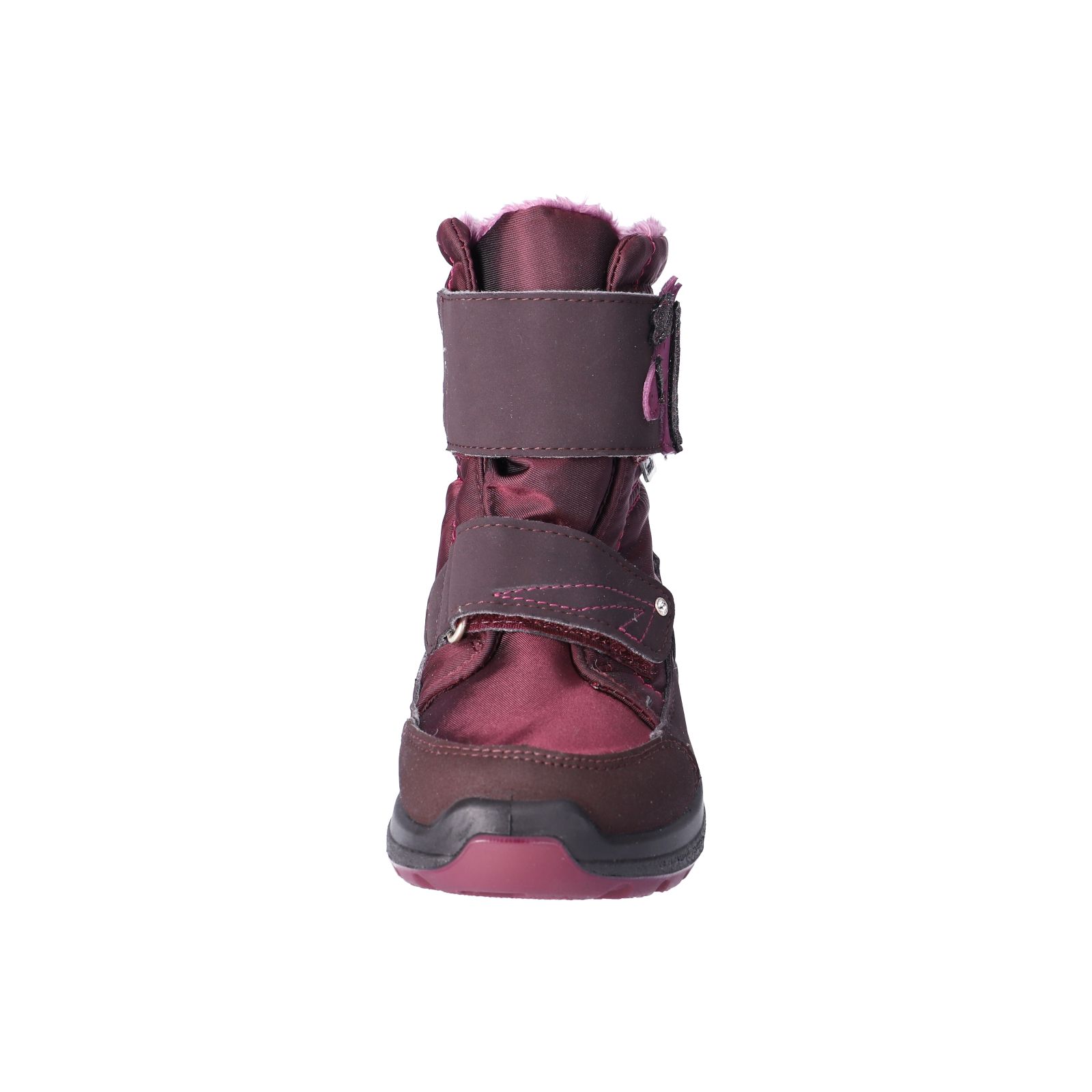 GAREI - Winterboots