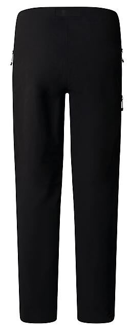 THE NORTH FACE - M SUMMIT CHAMLANG SOFTSHELL PANT