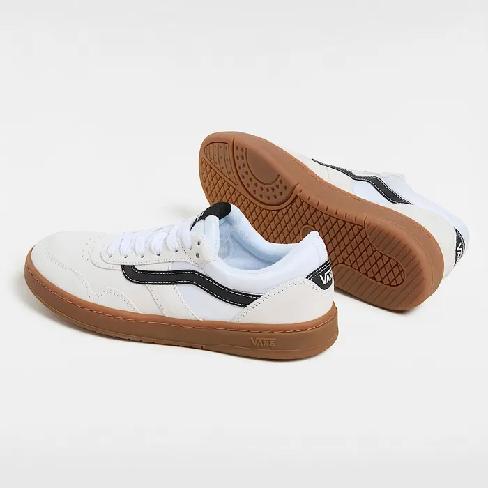 Vans Cruze 3.0 Sneakers Heren