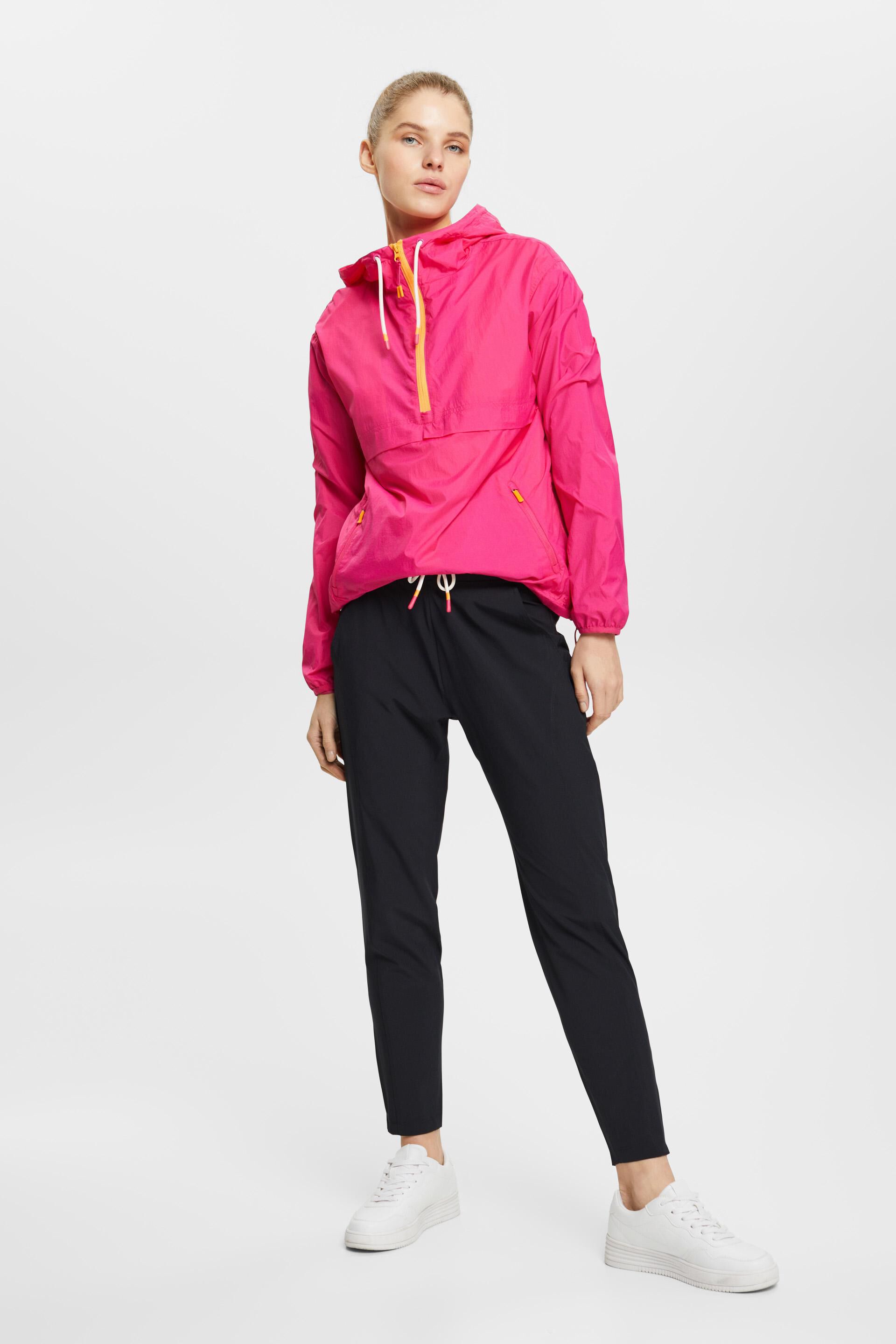 Pantalon de jogging