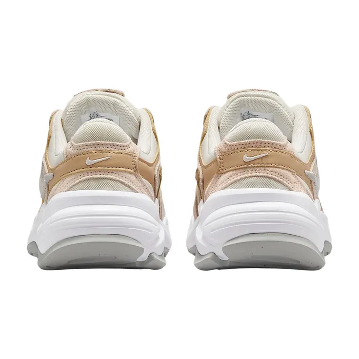 Nike AL8 Sneakers Dames