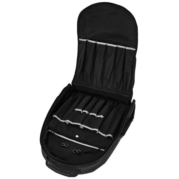 Kolberg 897D Mallet Bag