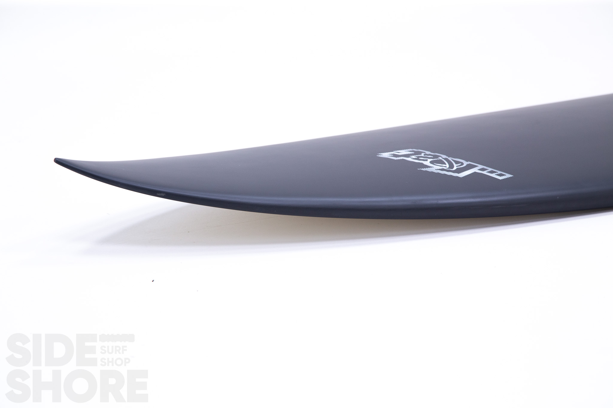 Lost Stub Driver 3.0 Black Sheep - 5'11 x 19.38