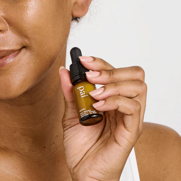 Pai skincare Booster Rénovateur de Peau au Rétinal 10ml