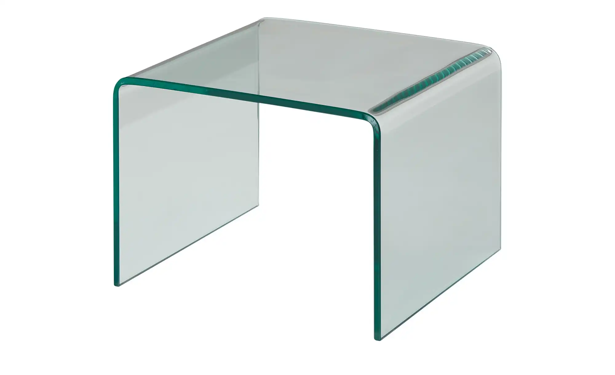 Beistelltisch Tessera