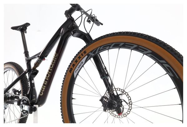 Produit reconditionné · Cannondale Scalpel Carbone XX1 AXS / Vélo VTT / Cannondale | Très bon état