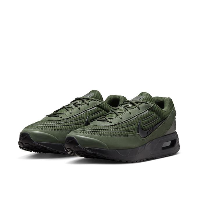 Nike Air Max Verse FV1302 CARGO-KHAKI-BLACK-MEDIUM-OLIVE