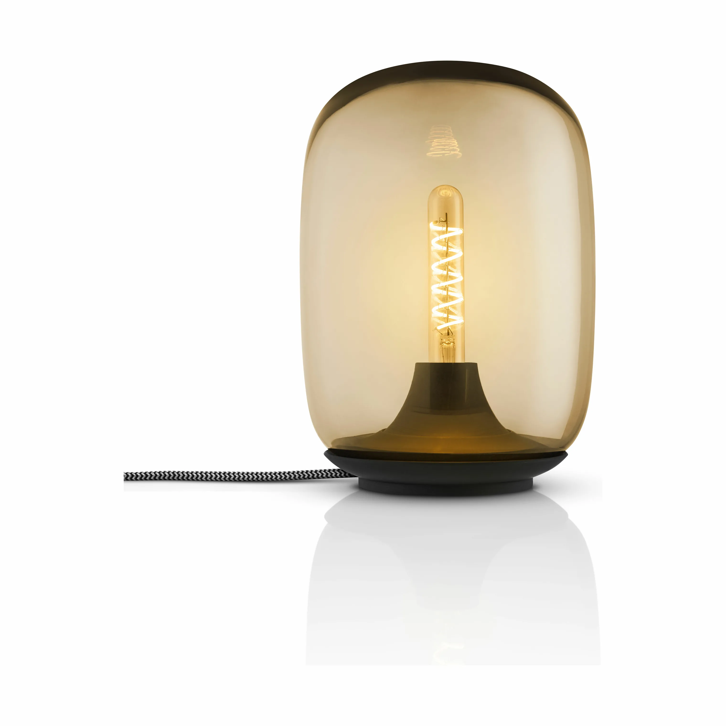 Eva Solo Acorn Bordlampe