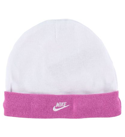Nike Gave?ske - Body K/?/Hue/Strømper/T?ppe - ACTIVE FUCHSIA