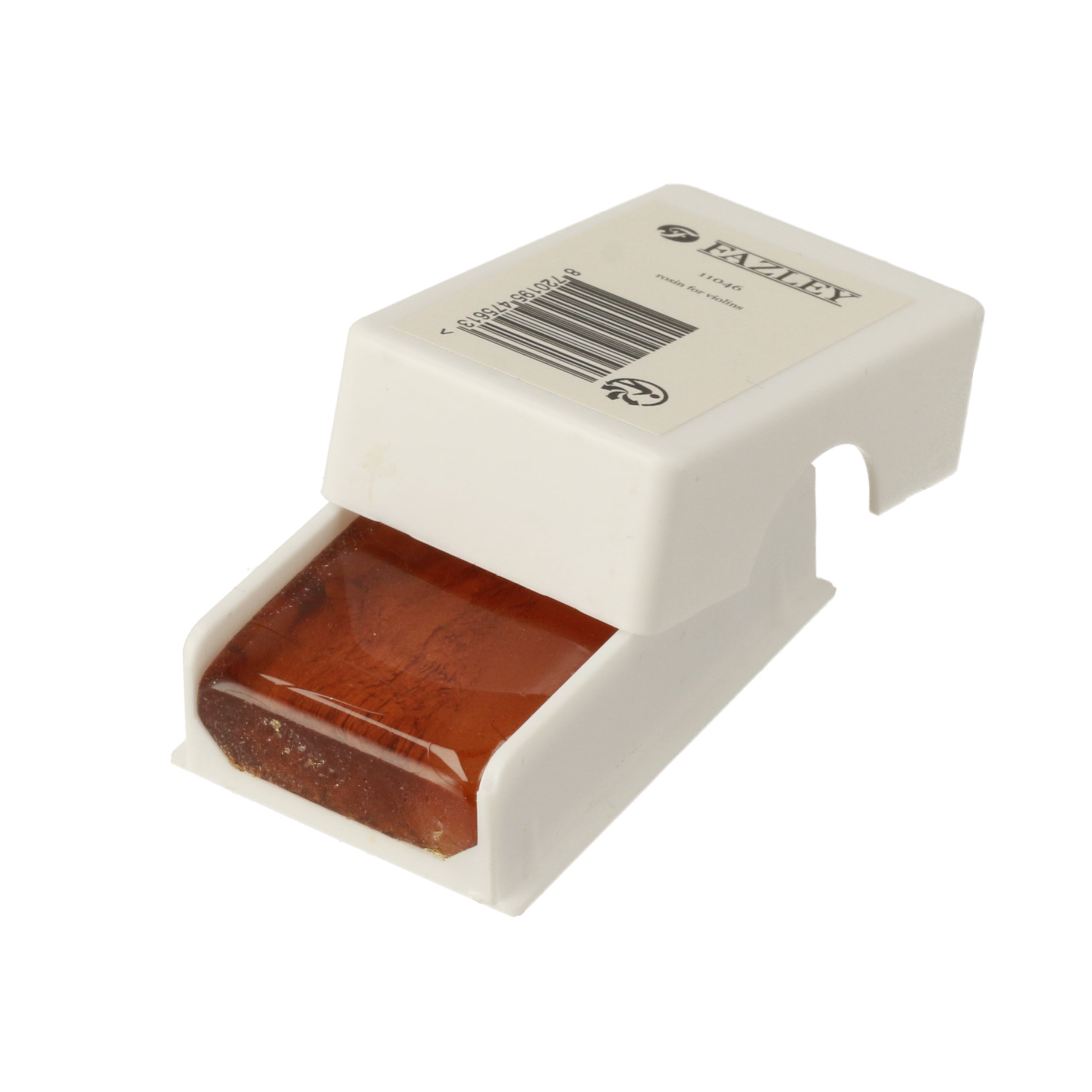 Fazley 11046 hars voor viool / altviool