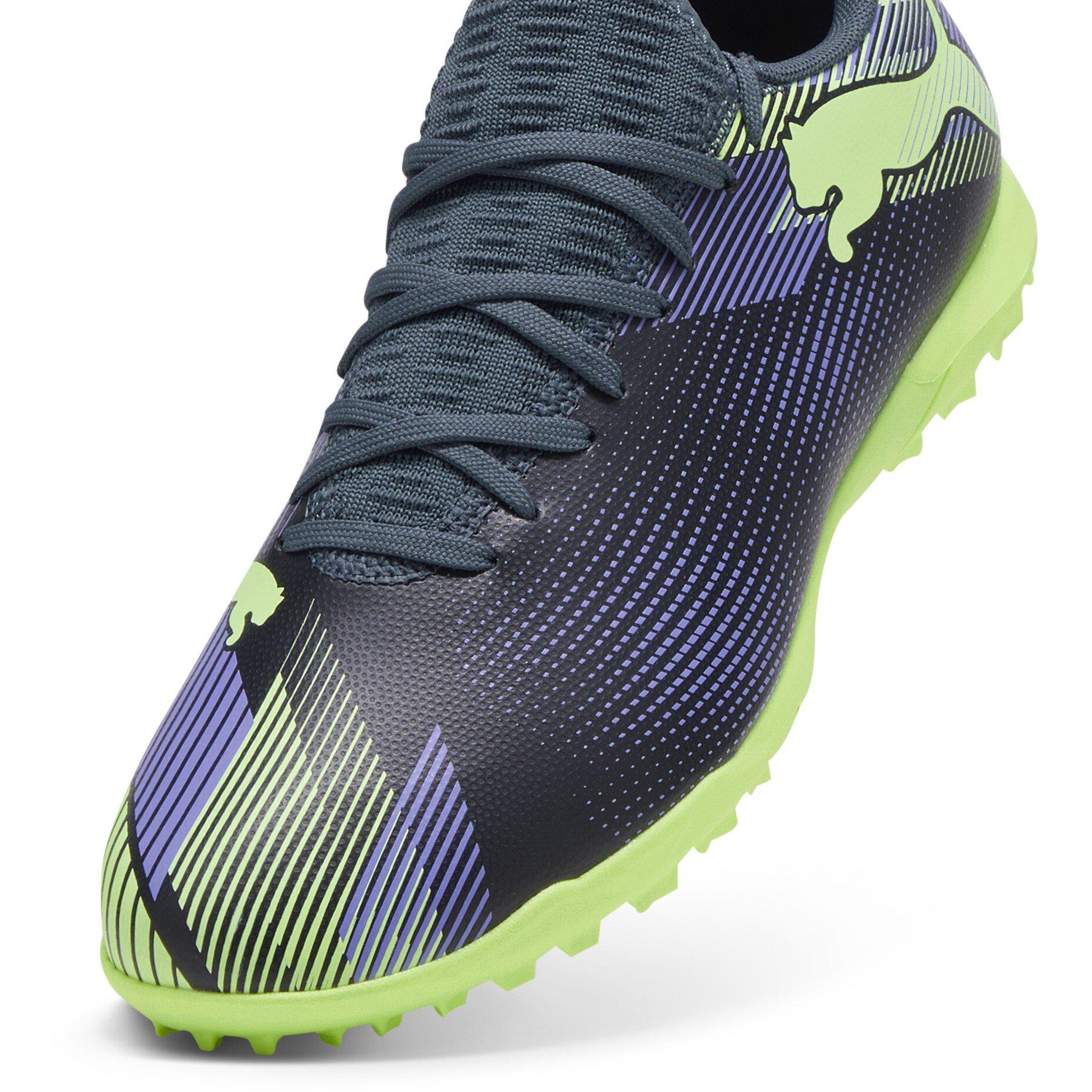Puma Future 7 Play Astro Turf Football Boots