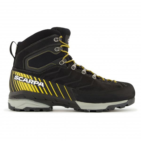 Scarpa - Mescalito TRK GTX - Chaussures de randonnée