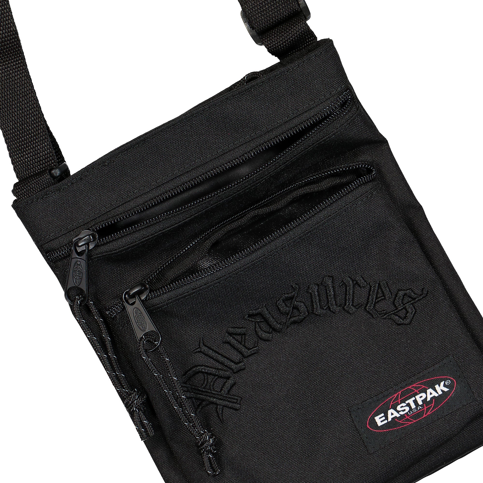 Eastpak<br>Rusher